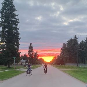 Meet your Posher, Rylie marie